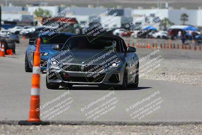 media/Apr-13-2024-Speed Ventures (Sat) [[14e9a3c930]]/Purple/Session 3 (Turn 1)/